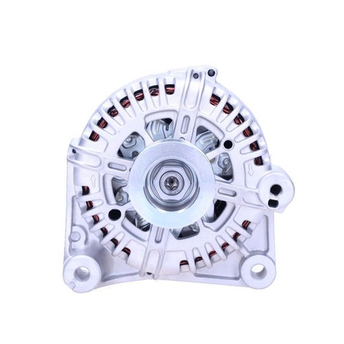 Alternator for bmw series - alternator,
