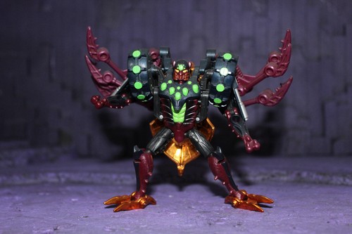 Transformers beast wars - transformers,
