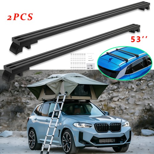 Roof rack cross - 53'',