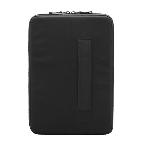 Sleeve bag black laptop up - bag,