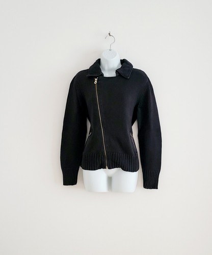Vintage 90s ralph lauren - 90s,