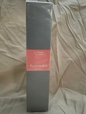 Avon Surrender For Her Eau de