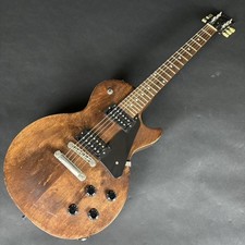 Gibson LP Faded 2017T Electric