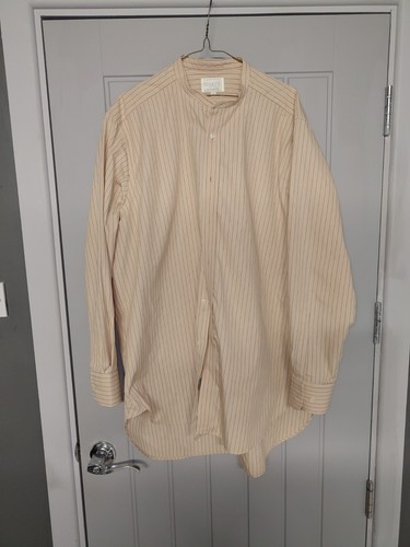 Darcy clothing chocolate - clothing,