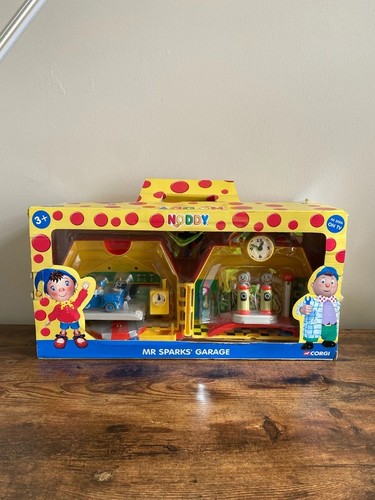 Vintage rare and - , collectible