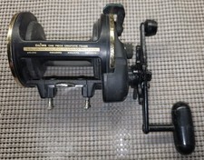 Daiwa Sealine SG50H Powermesh