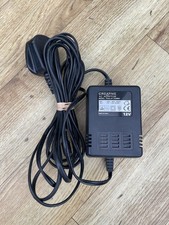 Creative AC Adaptor Power TEAC-57-122900V 12V 2.9A Inspire A500 P380 T3000