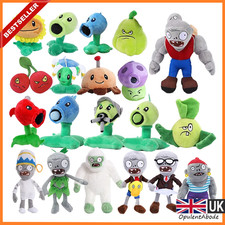 🟢PLANTS vs ZOMBIES PVZ Kids