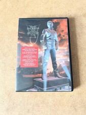 Michael Jackson: Video