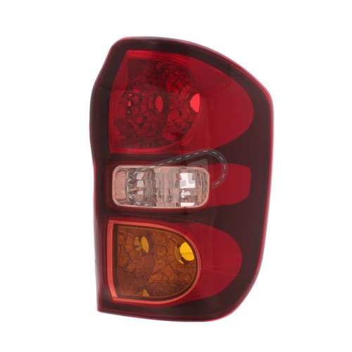 Fits toyota rav 2004 2006 - fits, rav-4
