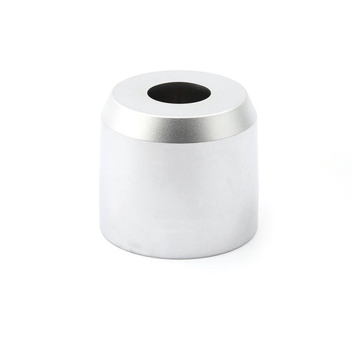 Reusable zinc base alloy - reusable,