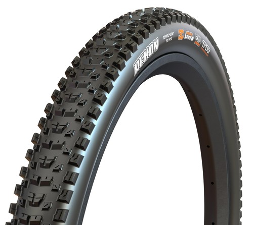 Rekon 29x2 3cs - 29x2.25-3cs,, exo,