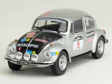 Volkswagen Cox 1302 S Rally