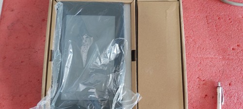 Lilliput tk1010 t monitor - tk1010-np/c/t,