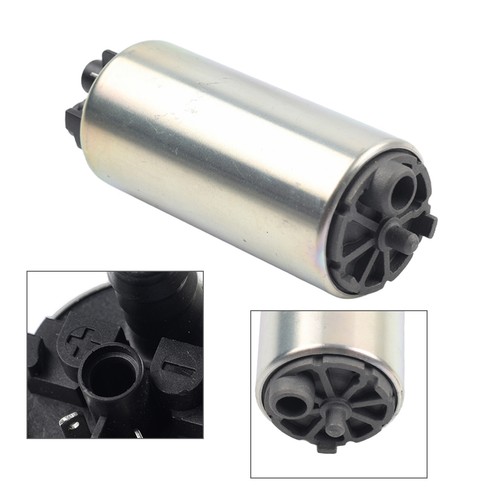 Electric gas gasoline petrol - gas,