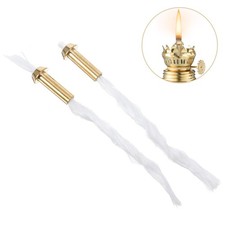 6 Pcs Communion Liturgy Lamp