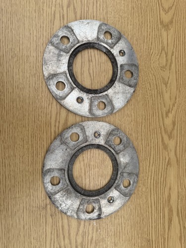 Genuine porsche 997 5mm - genuine,