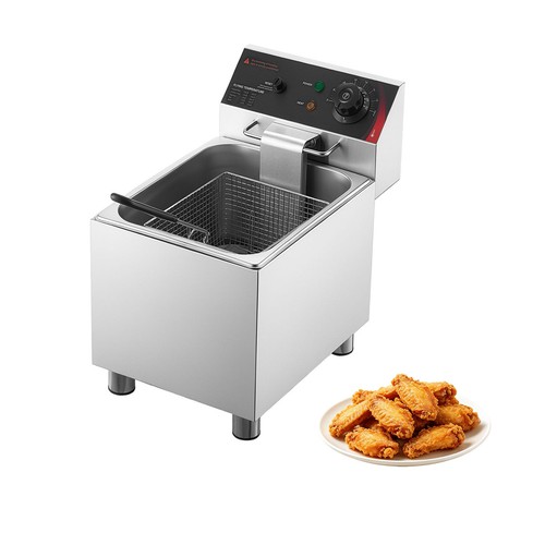 Uimoso commercial electric - uimoso,
