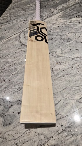 Player grade english willow - grade,