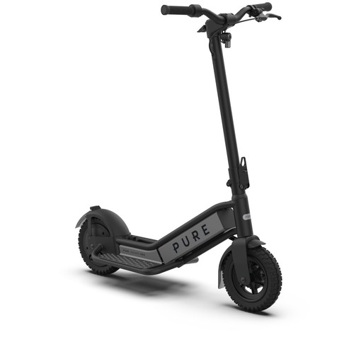Pure escape pro adult electric - pure,