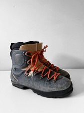 Scarpa Alpha B3 Mountaineering