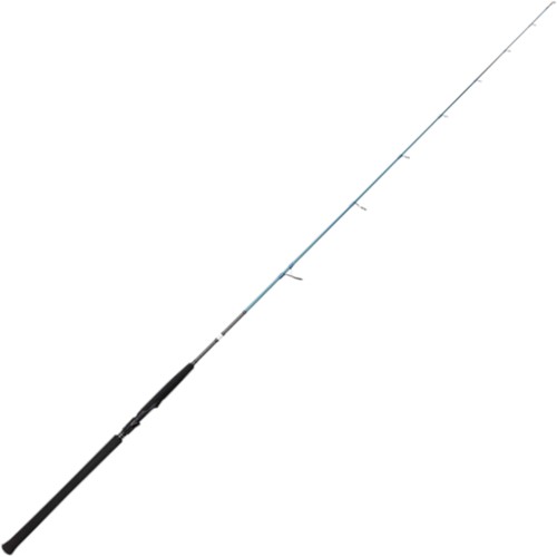 Savage gear sgs2 jigging rod - sgs2,