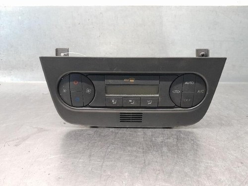 6s6t18c612ae heater control - 6s6t18c612ae,