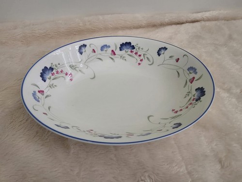 Royal doulton expressions - royal,