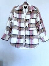 zara new with tags pink