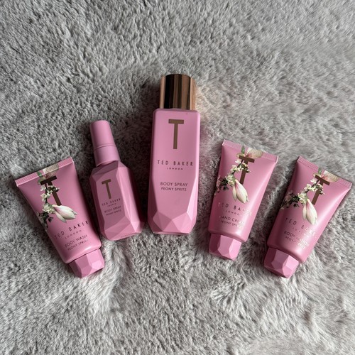 Ted baker new - baker,