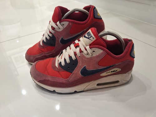 Nike air max - 90, pack