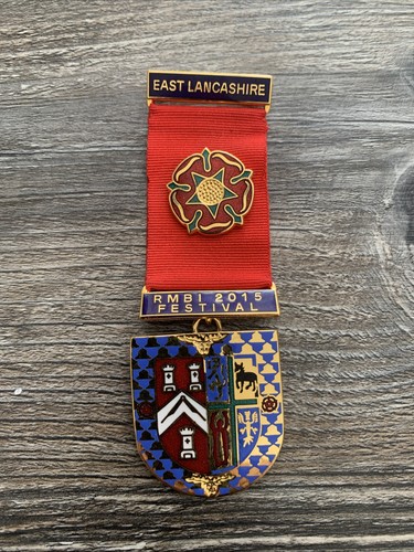 2015 royal masonic - 2015,