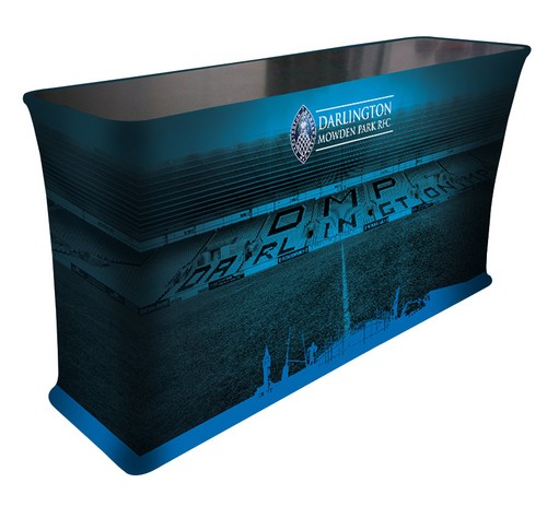 Large rectangle portable - rectangle,