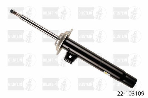 Bilstein shock for bmw - bilstein,