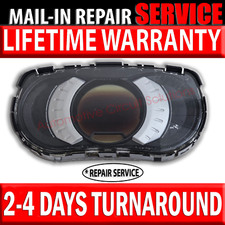 JET SKI Sea-Doo GTI GTX GSX