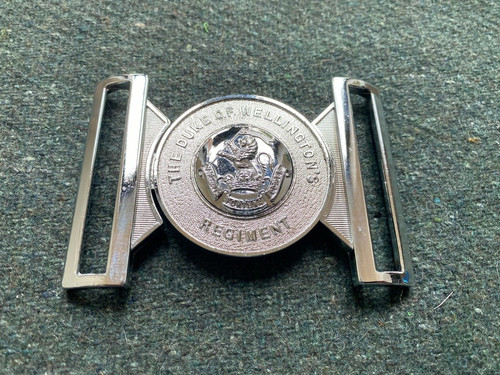 Original british duke - original,