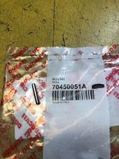 Ducati 70450051a superbike