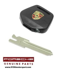 Genuine Porsche 924S 944 968