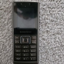 Samsung SGH-M150 (Unlocked)