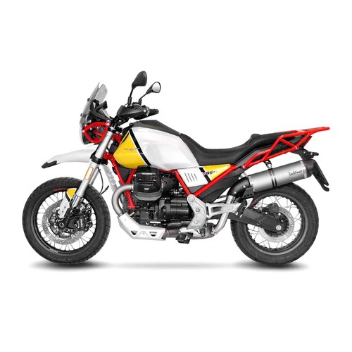 Leovince 14348e motorcycle - leovince,