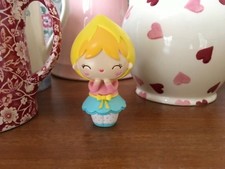 NEW Exclusive⭐️Hand