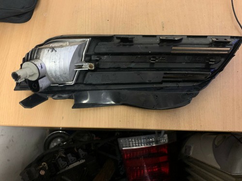 Nissan micra k12 right hand - nissan,