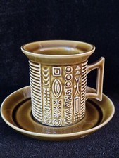 Vintage portmeirion susan - vintage,