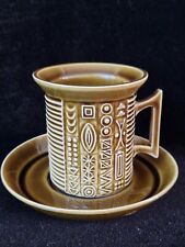 Vintage Portmeirion Susan