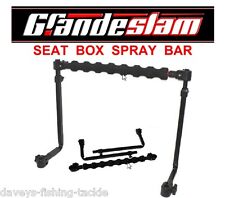 GRANDESLAM X-LARGE FULLY