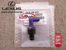 98 - 04 LEXUS GS400 4.0L V8