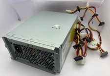 459558-001 Delta Electronics Power Supply Unit TDPS-650BB 461512-001