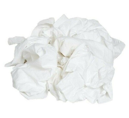 Lint free cleaning - lint,