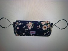 PUSH CHAIR ORGANISER