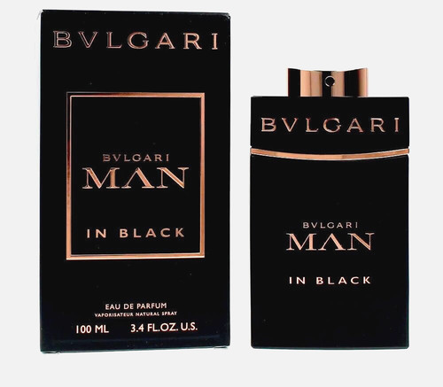 Bvlgari man black - bvlgari, in
